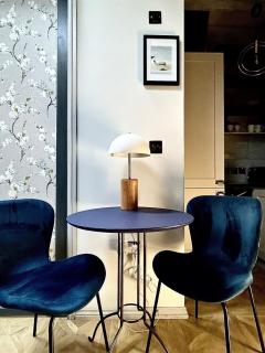 Brighton Studio - Brighton & Hove - 0