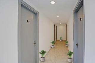 Hotel O Himalaya Residency - Gurgaon - 5