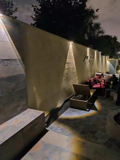 Can cruspinera WITH 6BEEDROOM - 2