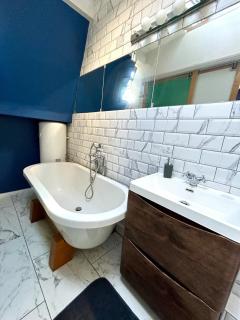 Brighton Studio - Brighton & Hove - 8