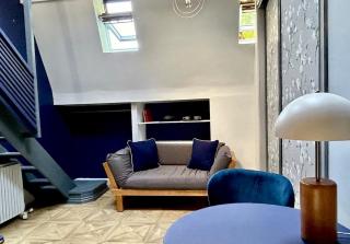 Brighton Studio - Brighton & Hove - 7