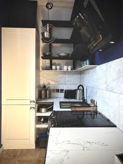 Brighton Studio - Brighton & Hove - 6