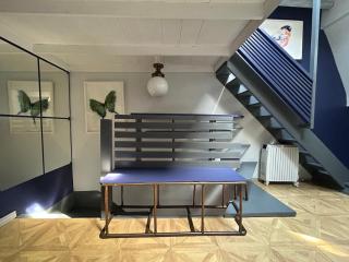 Brighton Studio - Brighton & Hove - 4