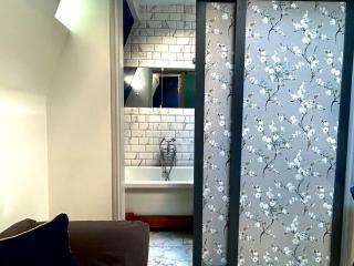Brighton Studio - Brighton & Hove - 3