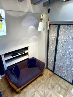 Brighton Studio - Brighton & Hove - 2