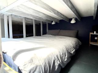Brighton Studio - Brighton & Hove - 1