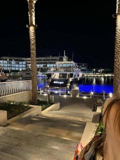 Marassi Marina 1 - El-Alamein - 7