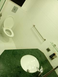 Dubai guest house - 4