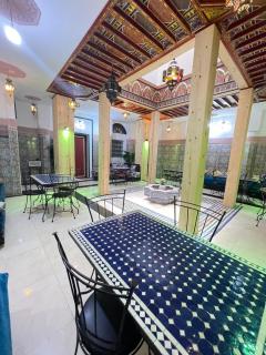 La Casa Espanyola - 9