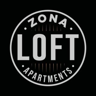 Zona Loft - Santo Domingo - 0