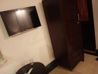 Dubai guest house - Karatschi - 2