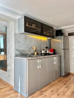 Villa 2, Chic au Carrousel avec Vue sur Mer & Tout à Pied - Rabat - 2