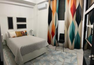 Zona Loft - Santo Domingo - 6