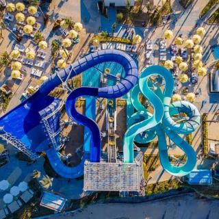Marassi Marina 1 - El-Alamein - 8