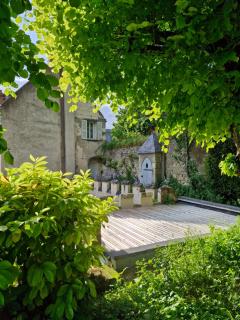 Les Destinées - Chinon - 8