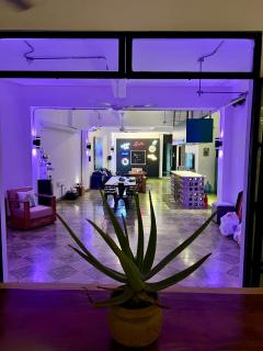 Zona Loft - Santo Domingo - 5