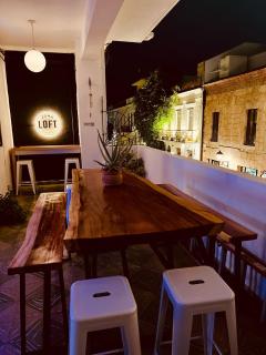 Zona Loft - Santo Domingo - 4