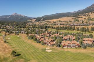 Crail Creek 85 - Big Sky - 7