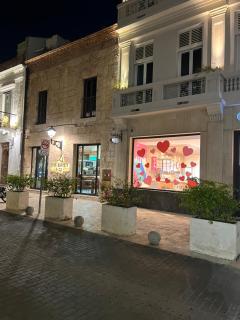 Zona Loft - Santo Domingo - 3