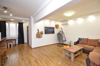 Saryana 31 - Erevan - 2