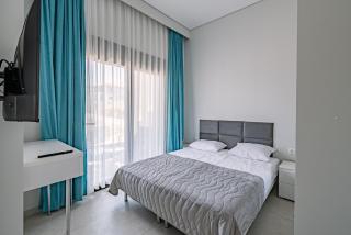 3 bedroom Penthouse in Nikiti - 1