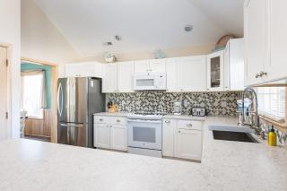 4min Walk to Beach with Resort Pool Gym Hot Tub - Corolla - 4