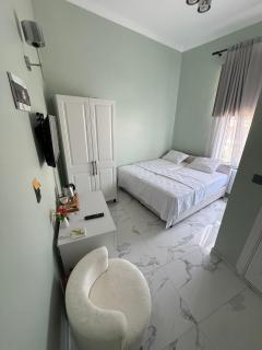 Otel Meydan 76 - Adalar - 3