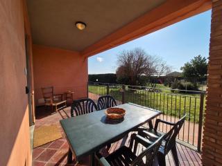 appartamenti bernardinigroup - Campiglia Marittima - 4
