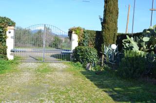 appartamenti bernardinigroup - Campiglia Marittima - 3