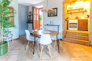 La Casa nel Borgo - 9