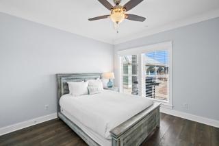 Beach House - Riviera Retreat by Panhandle Getaways - Panama City Beach - 7