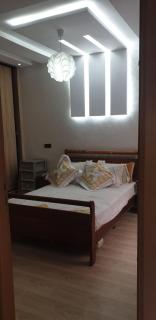 Islam&nour - Bouznika - 7