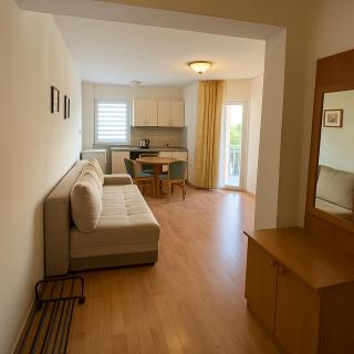 Villa Toni - Sveti Filip i Jakov - 7