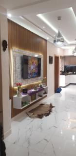 Islam&nour - Bouznika - 5
