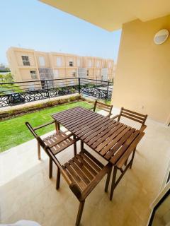 Cozy Seaside Escape in Taghazout - 8