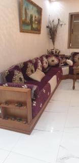 Islam&nour - Bouznika - 1