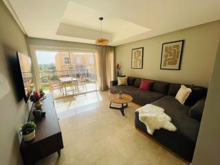 Cozy Seaside Escape in Taghazout - Taghazout - 1