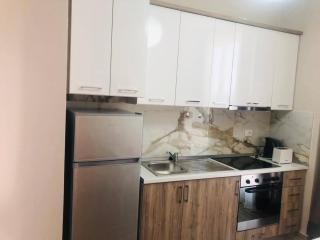 Rezidenca SHOPI Apartments - Elbasan - 2