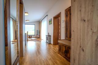 Vysoké Tary apartman house D for 2 - 4 people - Mlynica - 7