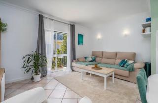 Harmony Home - Alvor - 0