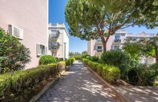 Harmony Home - Alvor - 6