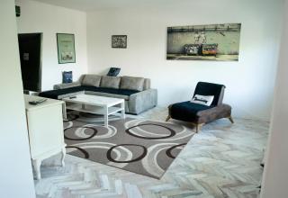 Vintage Blue - Kumanovo - 5