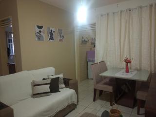 Casa próximo ao sítio são João - 9