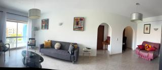 Vista pro Mar - Lagos - 0