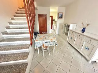 Casa Marmolada - San Teodoro - San Teodoro - 0