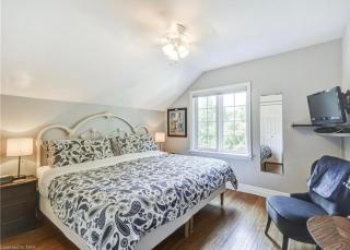 Matisse B&B - Niagara on the Lake - 3