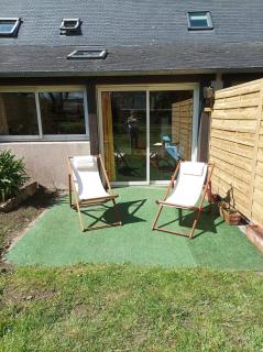 Maison de pêcheur - 0