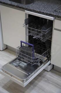 Una Lujosa estancia en las cortes Madrid - 6