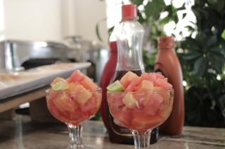 Blue Birds International Hotel - 3