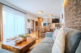 Vysoké Tary apartman house D for 2 - 4 people - Mlynica - 0
